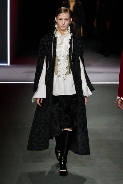Look 21